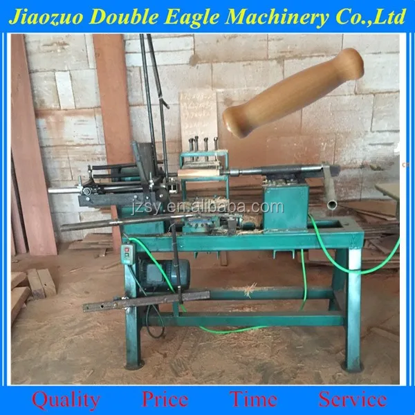 Automatic Paint Brush Wooden Handle Making Machine Buy Wooden Handle