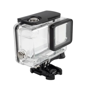 GoPro Hero 5 6 7 Waterproof Case