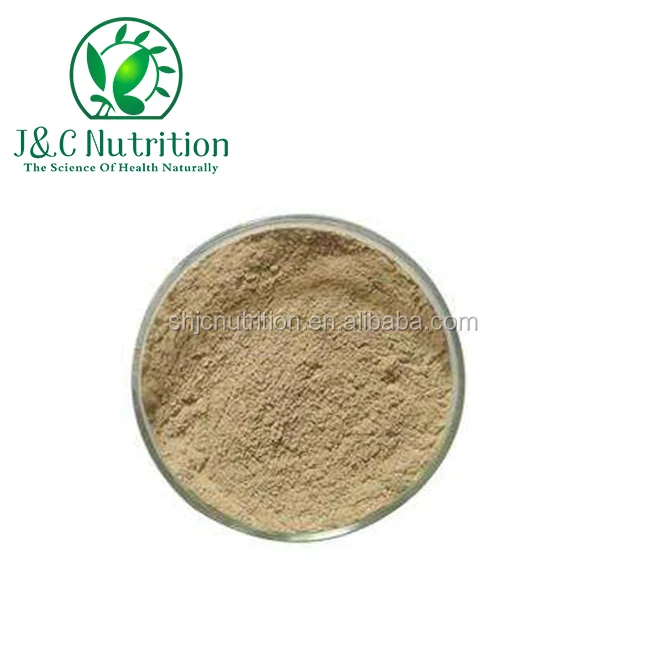 
Guarana p.e., guarana extract caffeine, guarana seed extract 22% caffeine powder 