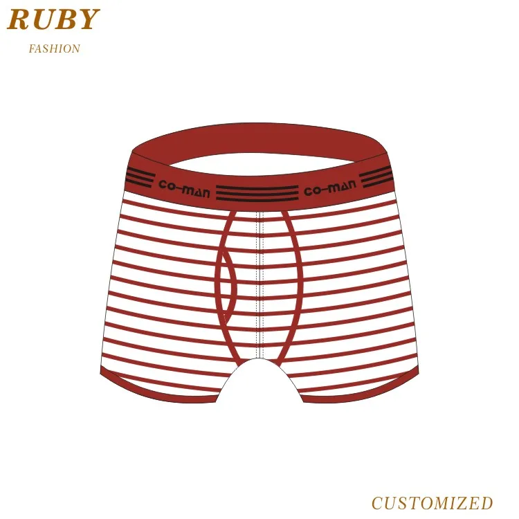 Find Your Own Brand Underwear For Ultimate Comfort And Cuteness