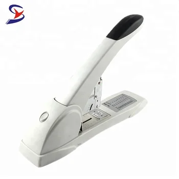 heavy duty stapler for sale