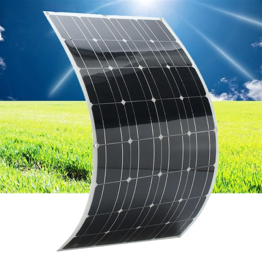 太阳能电池板贴图图片