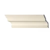 custom design gypsum cornice