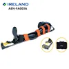 AEN Factory direct sale emergency product leg traction splint for children and adults
