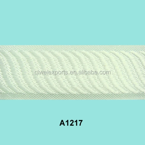 mattrss tape,mattress accessories A1217-600