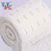super quality low price roll jewelry chain