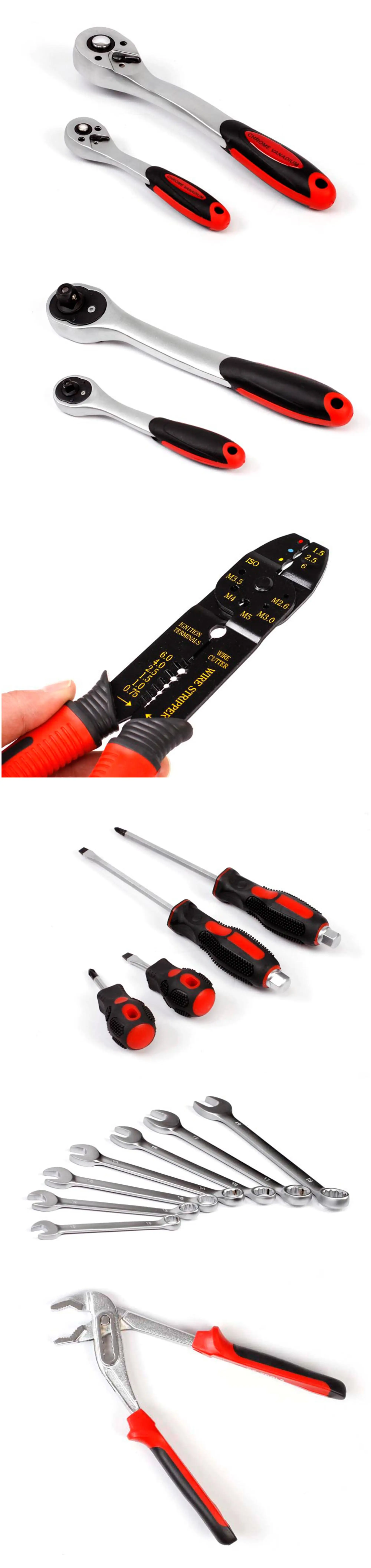 instrumentov kraftwelle ok instrumenty ss2084a 84 sht obshij mashina dlya remonta nabor ruchnyh instrumentov buy obshij nabor ruchnyh instrumentov nabor ruchnyh instrumentov nabor instrumentov dlya remonta mashin product on alibaba com