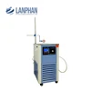 High and Low Temperature Thermostatic Reaction Water Bath with has dual LED Window