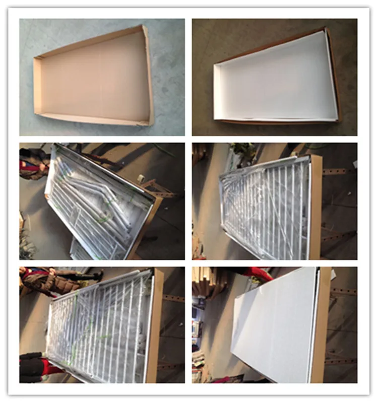 Cheap Used Bunk Beds For Sale Bed Buy Metal Bunk Beds,Cheap Used Bunk