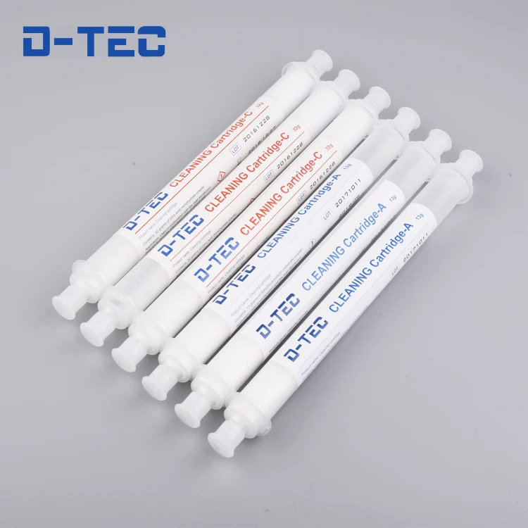 cleaning cartridge-3.JPG