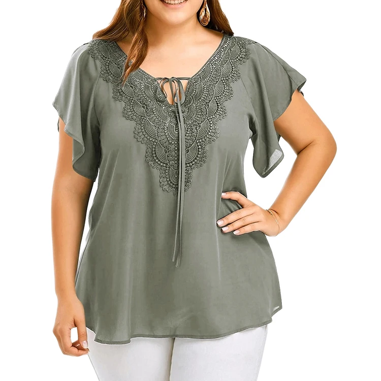 summer tops for women canada