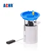 Euro car parts fuel pump assembly for audi A3