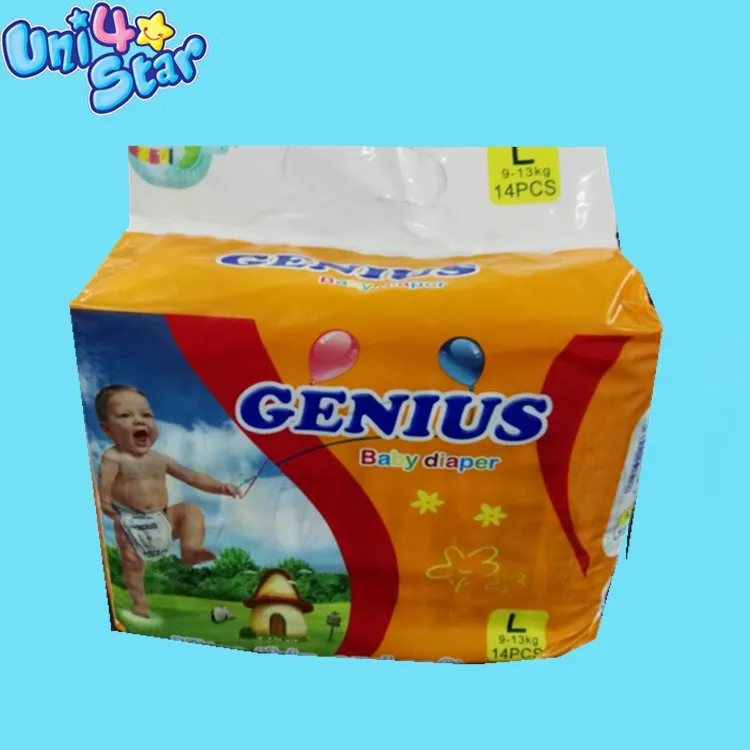 Cheap Custom Disposable Stocklot B Grade Baby Diaper Germany Buy Baby