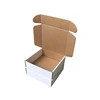 Wholesale good quality recycled shipping box custom tuck top cheap shipping boxes at amazing factory pricing