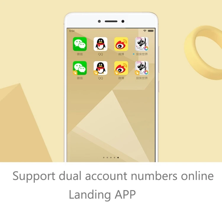 Google Play Store Android And Watching Xiaomi Redmi Note