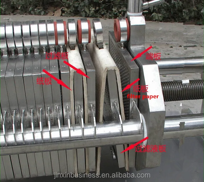 Filtration For Beer,Wine,Alcohol/ Wine Filter Pads For The Gravity Wine