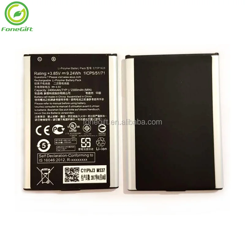 For Asus Zenfone 2 Laser Ze500 Ze500kl Z00ed Battery Rechargeable For Asus Zenfone 2 Laser Battery Buy For Asus Zenfone 2 Laser Battery For Asus Zenfone Battery For Asus Zenfone 2 Laser Ze500 Ze500kl
