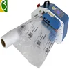 Fast Simple Operation Void-fill Air Cushion System Air Pillow Maker For Protective Packaging
