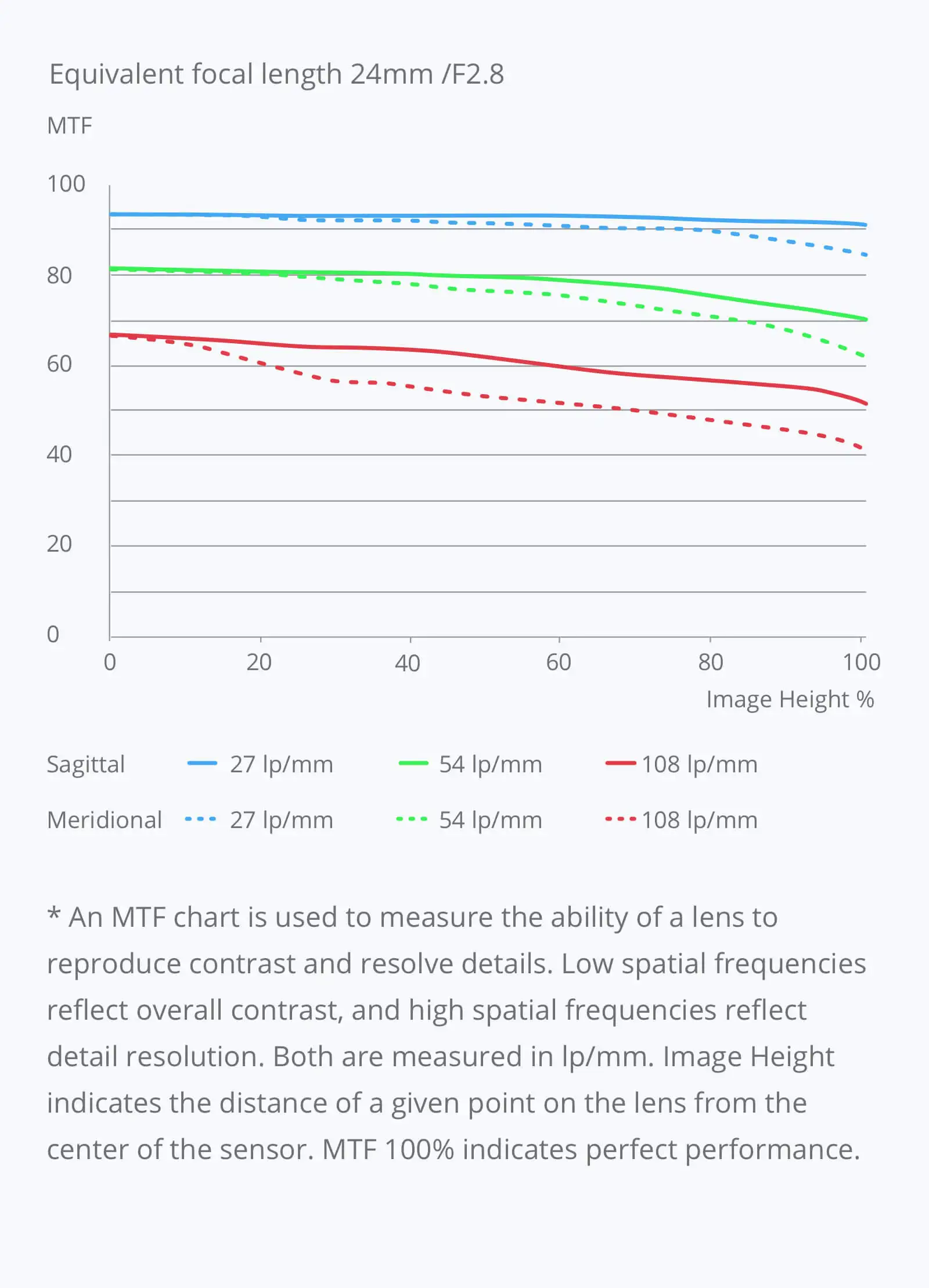 P4P V2.0_015 (1).jpg