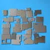 Stamping pcb shielding/ rf shielding/EMI shielding for electronics