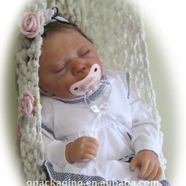 where to buy reborn doll kits