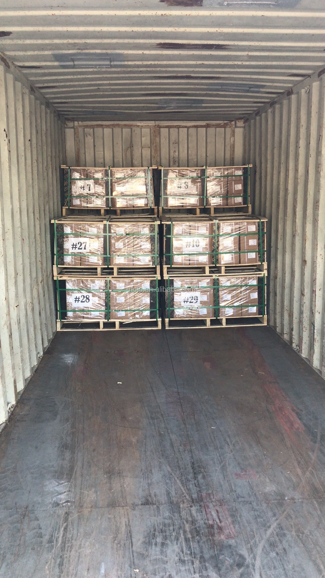 
High Tensile 8.8 Grade DIN931 DIN933 DIN934 black Steel Hex Bolts And Nuts 