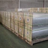 color transparent pet film 4.5mic to 350mic