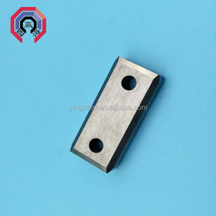 590191593  1915933  326.614.5  Agie Wire EDM  Part  Tungsten Wire Cutter Blade  
