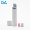 Electric Nail Buffer and polisher feet care Tools