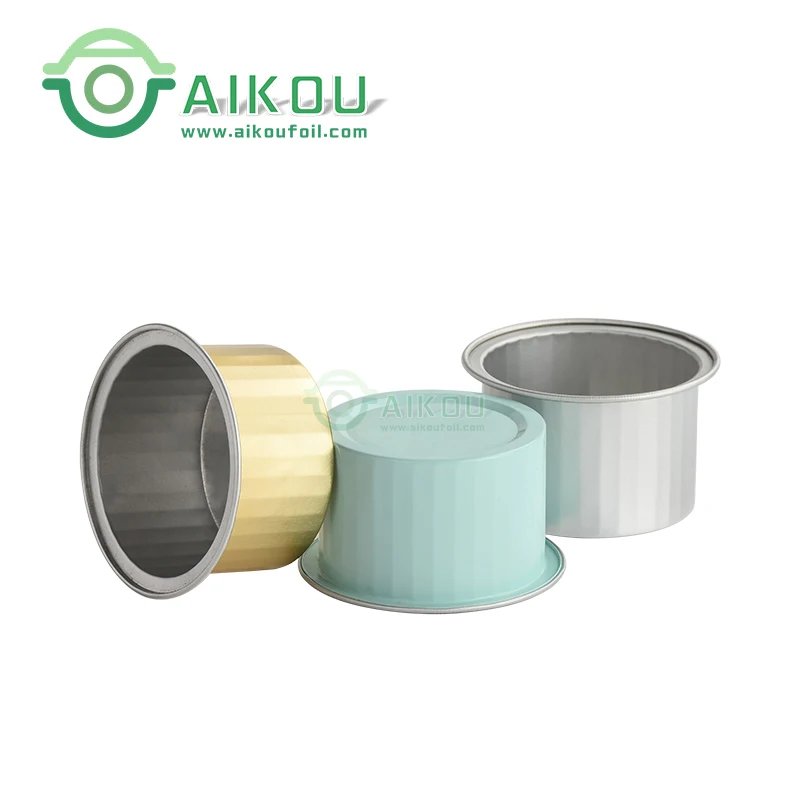 Alu55(7)