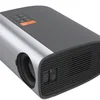 2019' NEW 4.3" LCD PROJECTOR