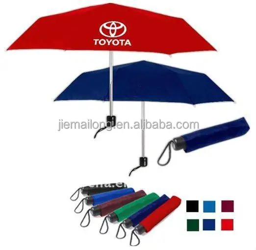 foldable+umbrella