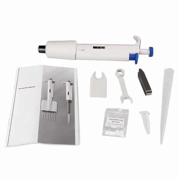 TB-GP-09 pipette (1)