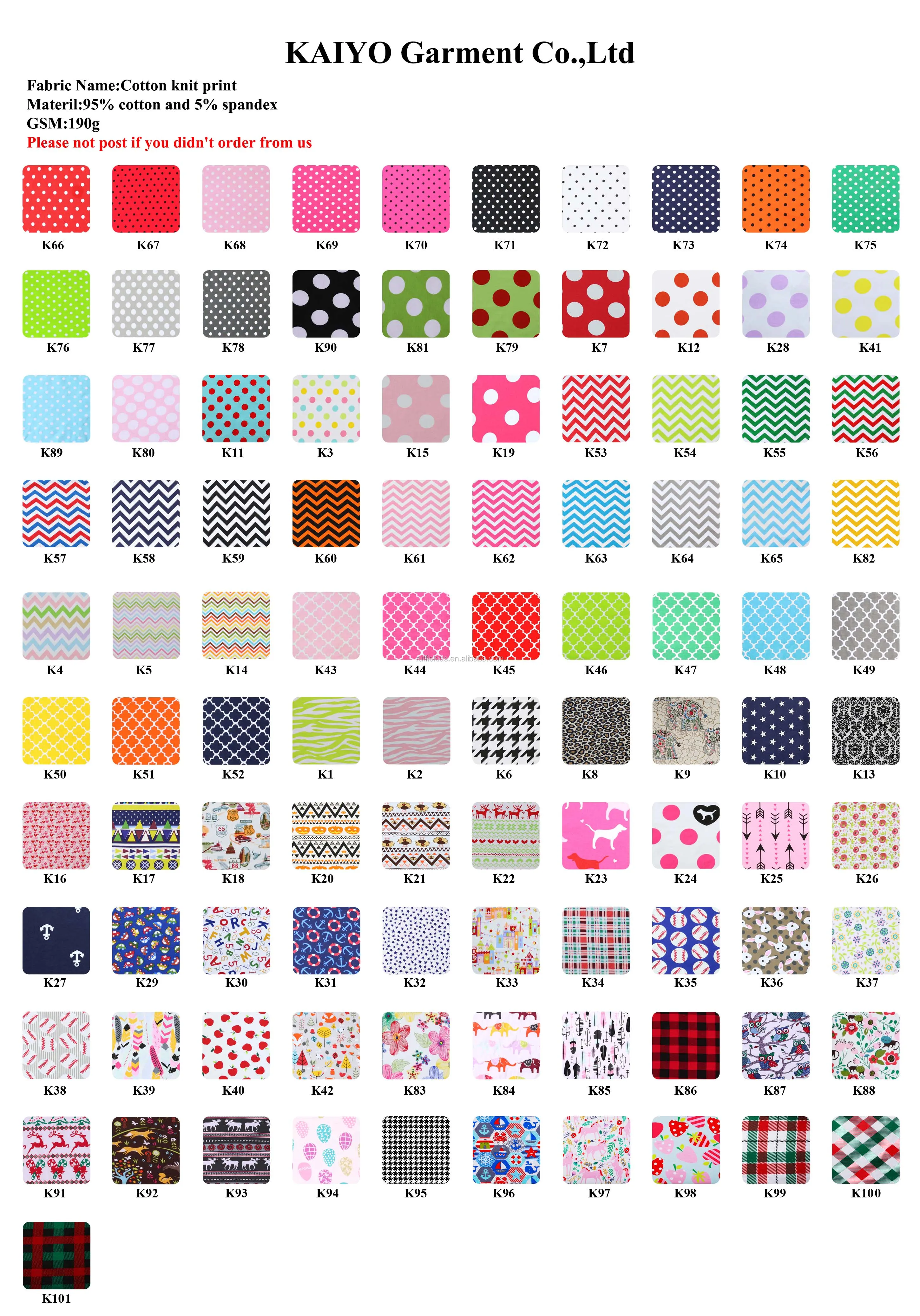 cotton knit printpp4.jpg