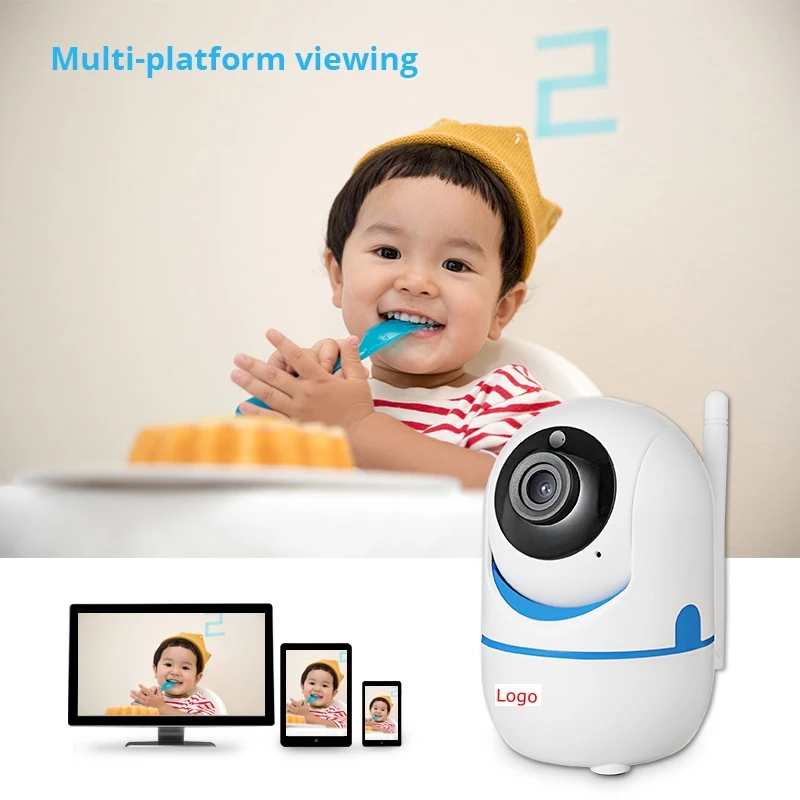 Cloud ip camera.jpg