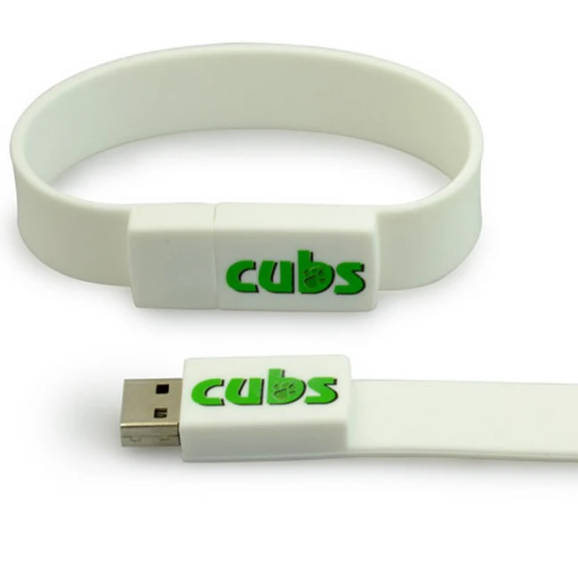 Usb band. Флешка Satzuma Wristband Flash Drive 4gb. Флешка Imation Wristband 256mb. Юсб лого. Флешка корпус 8 ГБ для браслета.