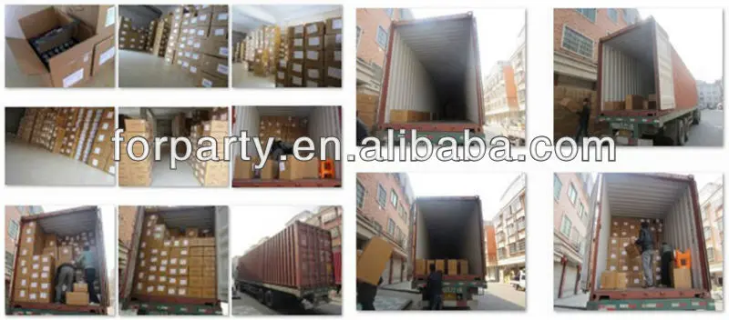 YIWU CG FACTORY SHOW-4