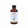 /product-detail/organic-jojoba-oil-100-pure-brand-cold-pressed-wholesale-60760602792.html