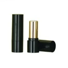 paste-pic-dp_uuid_abddo