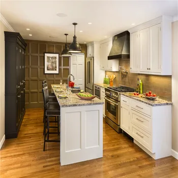 Low Price Of Kitchen Cabinet Plans - Buy Kitchen Cabinet ...