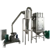 Spice Hammer Mill for sale Spice Miller