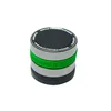 Wireless Phone Bluetooth Speaker With Am Fm Radio