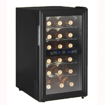 used wine cooler for sale