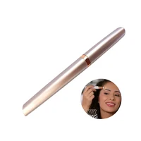 

Hot selling products eyebrow trimmer electric as seen on tv with great price