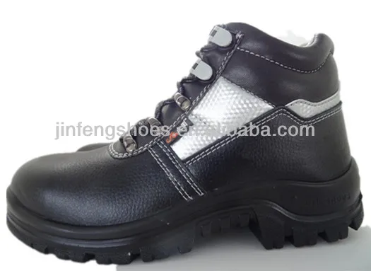 safety shoes online shopping