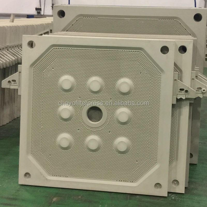 Пластина для двойной фильтрации прессфильтр. Фильтровальные плиты putsch. Filter plate 2000*2000. Фильтровальные плиты putsch. Плита фильтр пресса.