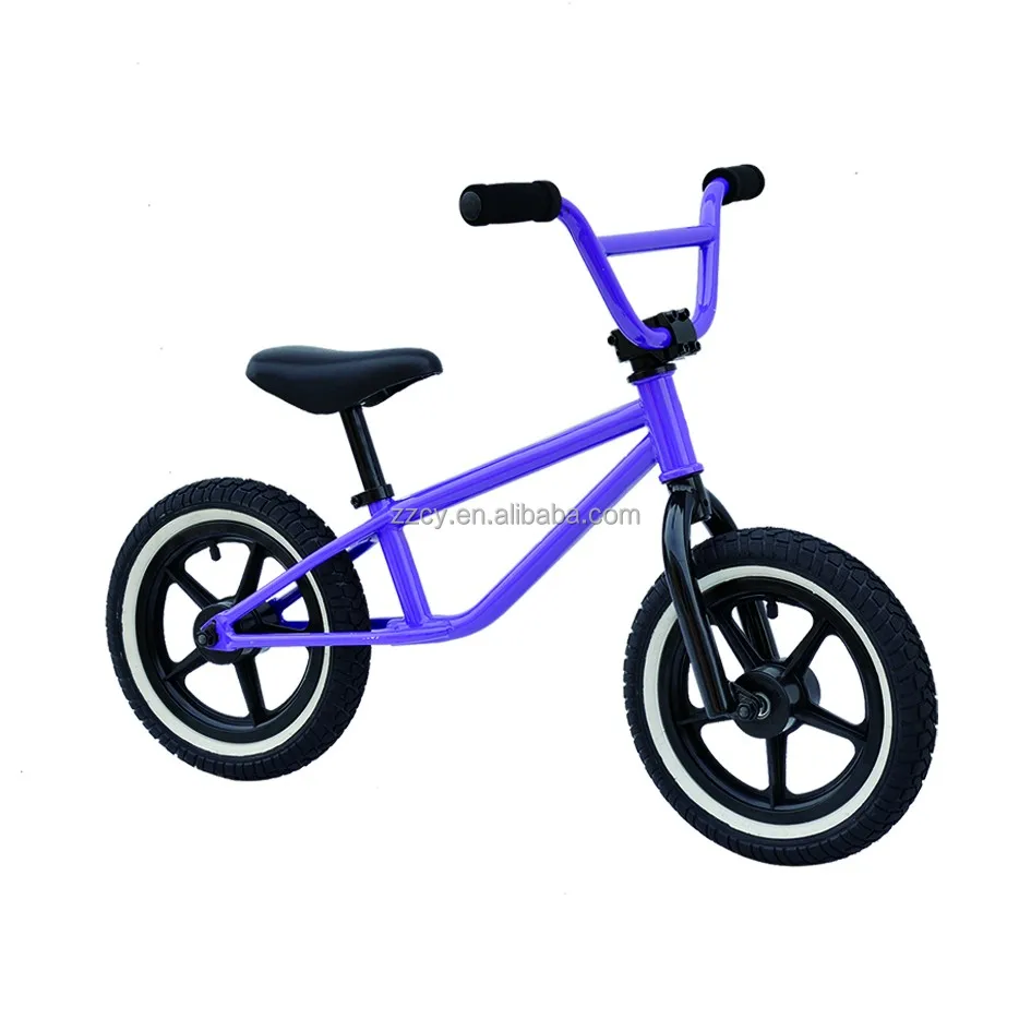 新しいbmxスタイルキッズバランス スチールリム12インチ子供バランスバイク バランス自転車用キッズ Buy 12インチ子供bmxバランス自転車 新しいスタイル子供バランスバイク バランスバイク Product On Alibaba Com