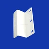high quality metal stamping parts in precision stamping parts