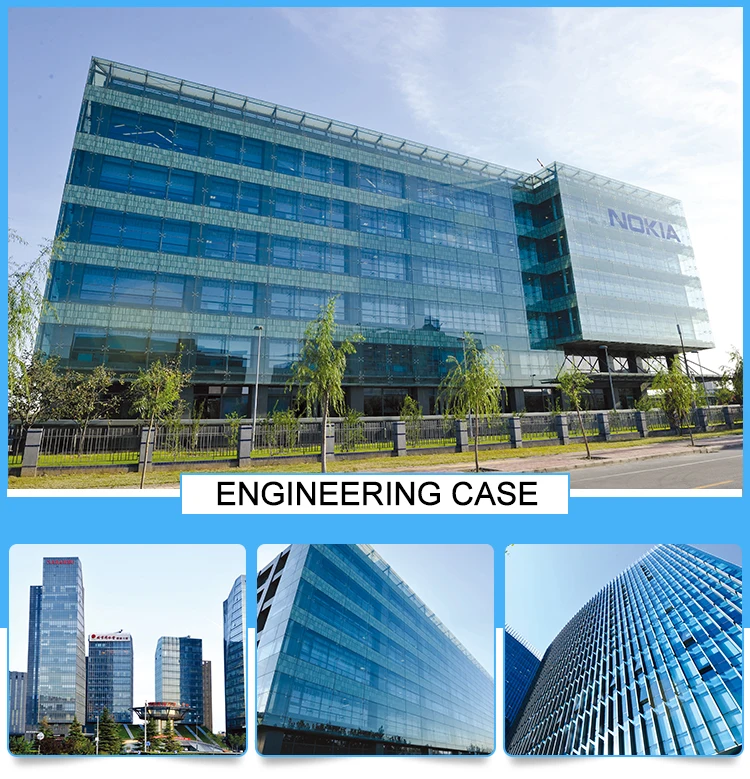 Tinted Glass Price Per Square Meter,Glass Tint,2mm 3mm 4mm 5mm 6mm 8mm