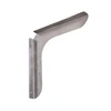 /product-detail/sheet-bed-metal-bracket-1814197452.html